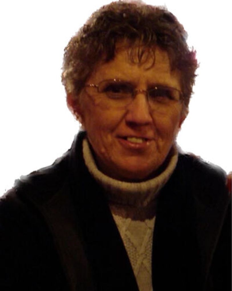 Helen Ostenson Profile Photo