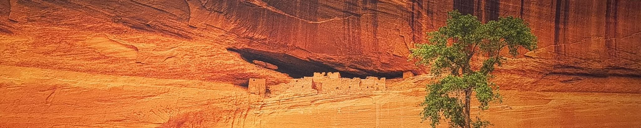 Cover for Gary D. Lupien's Obituary