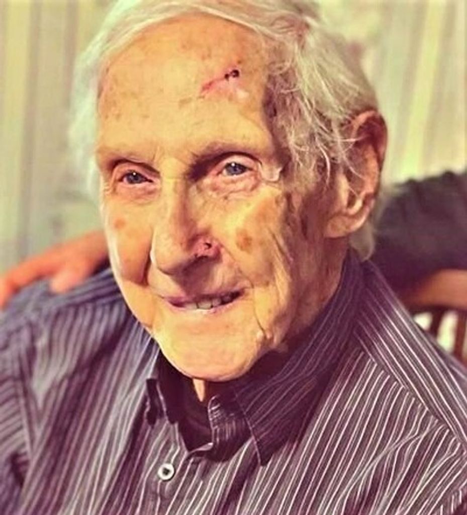 James Edward Brock Profile Photo