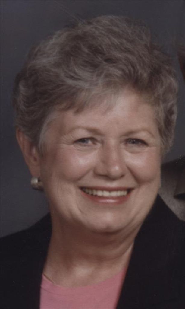 Sandra Tschida