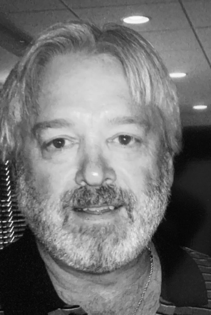 Stanley Riefler