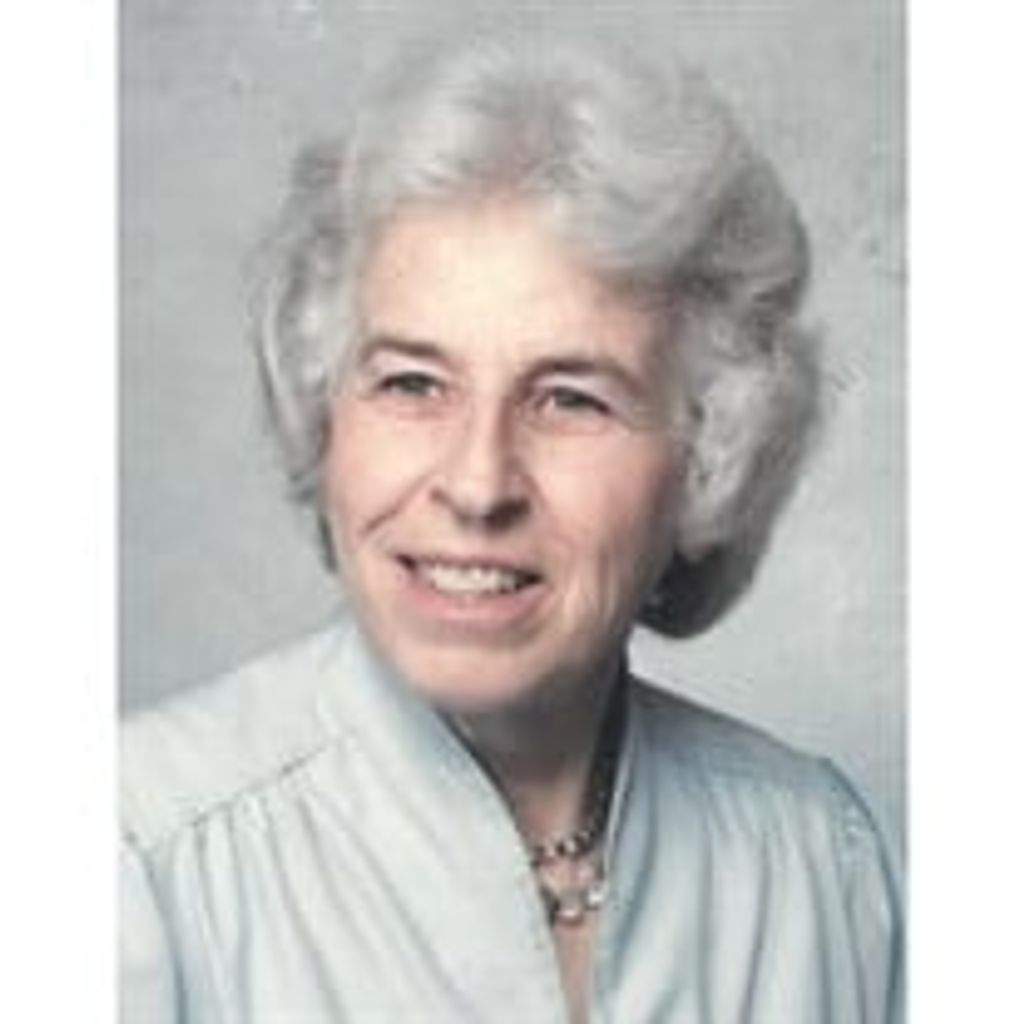 Margie Twitchell Profile Photo