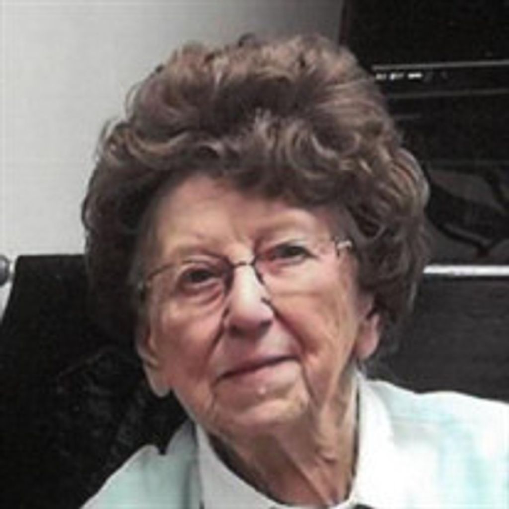 Elaine D. Rudenick Profile Photo