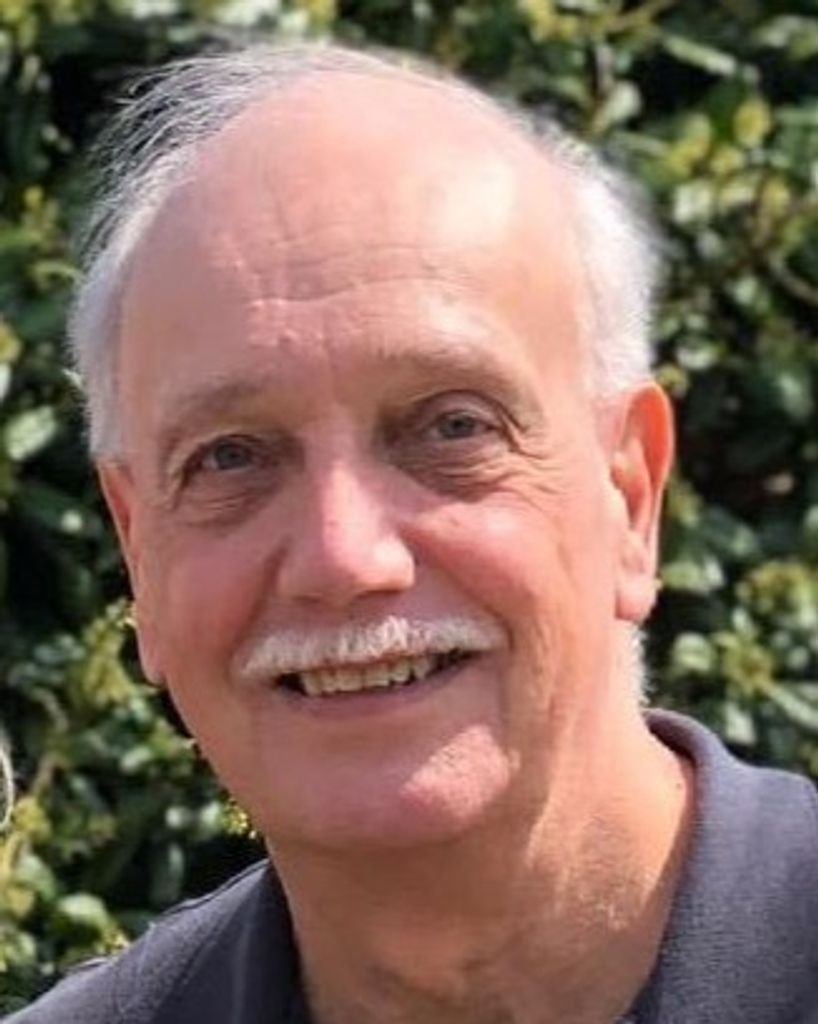 John L. Hertzog Profile Photo