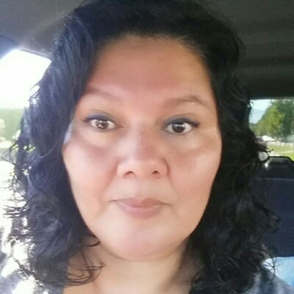 Raquel Chaires Profile Photo