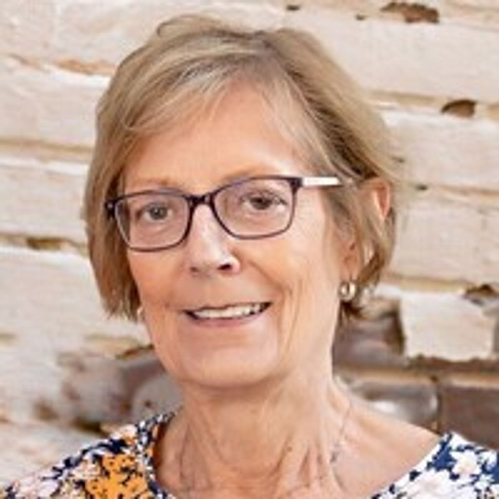 Barbara A. Broering