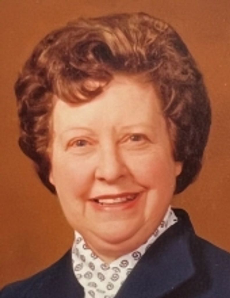 Lorraine Fernau Profile Photo