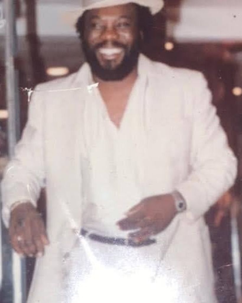 Mr. James H. Freeman