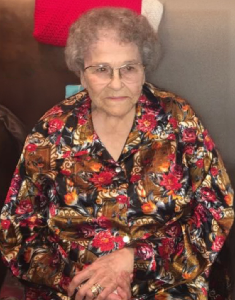 Peggy Joyce Appleton Profile Photo