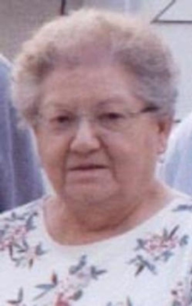 Dorothy B. Odson Profile Photo