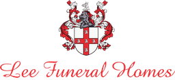 Lee Funeral Homes
