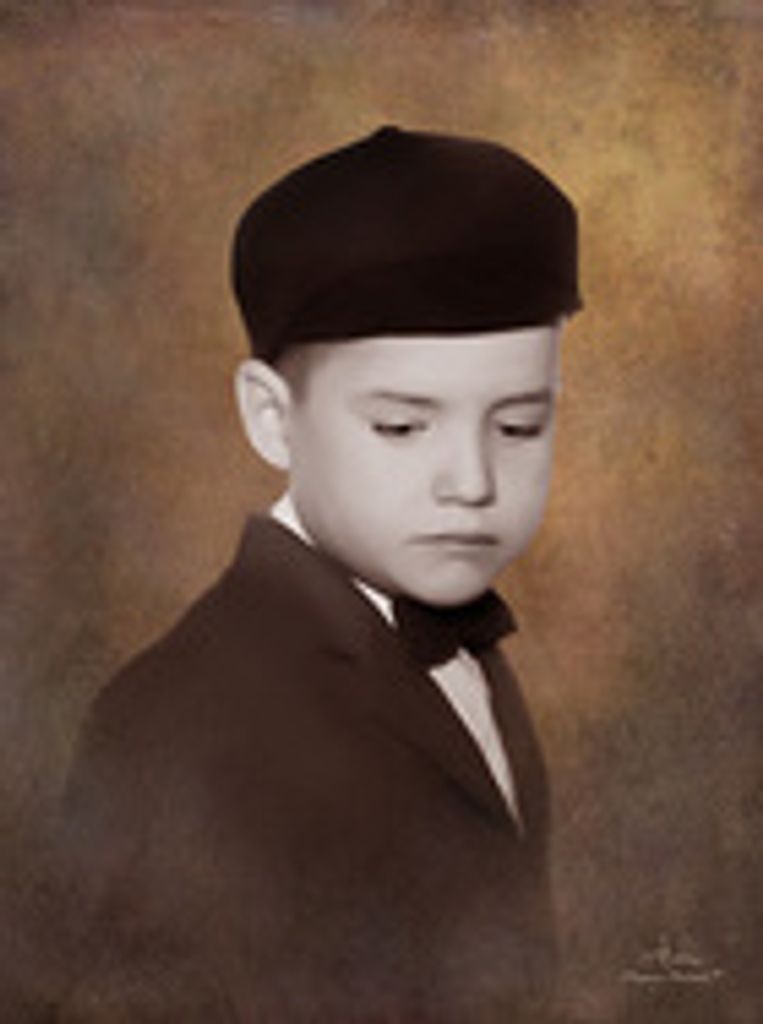 Robert  Kelly Boone Profile Photo