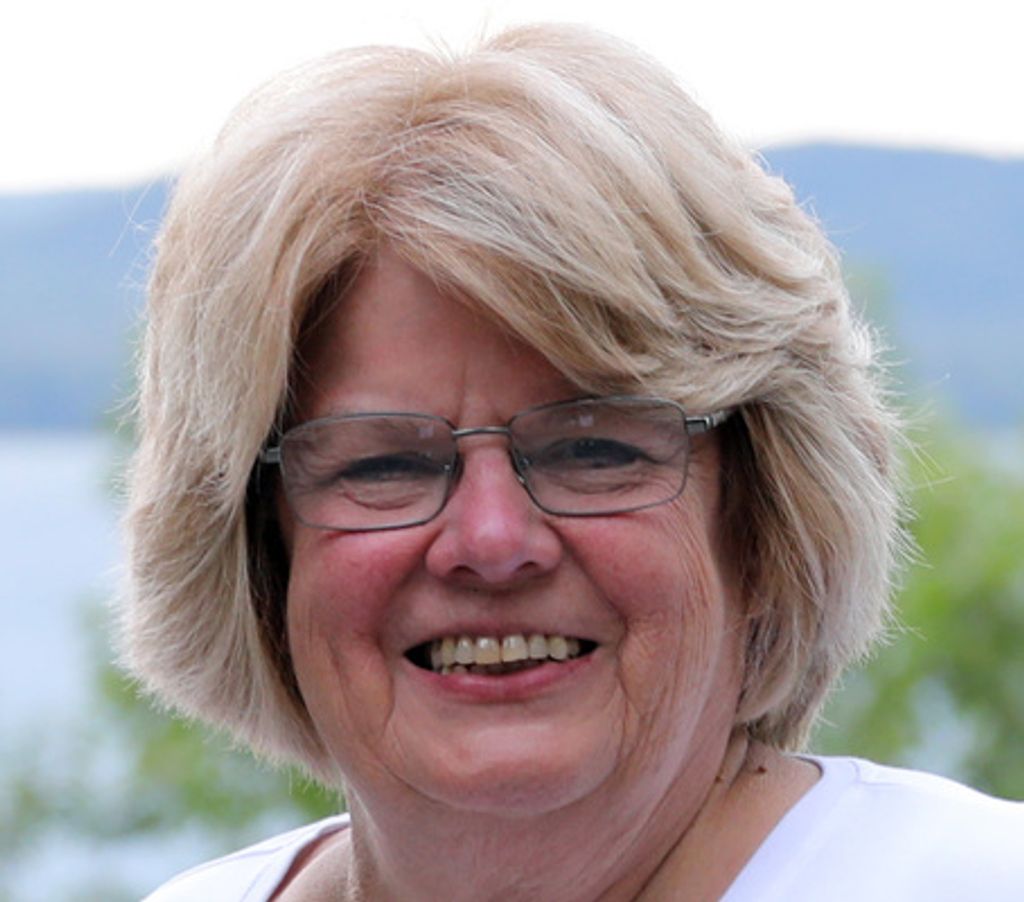 Marcia Ellen (Nowicki) Slotkowski Profile Photo