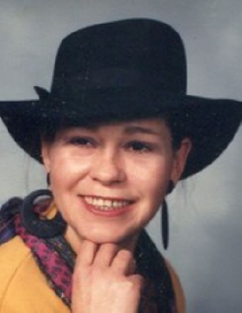 Margaret R. Kinsey Profile Photo