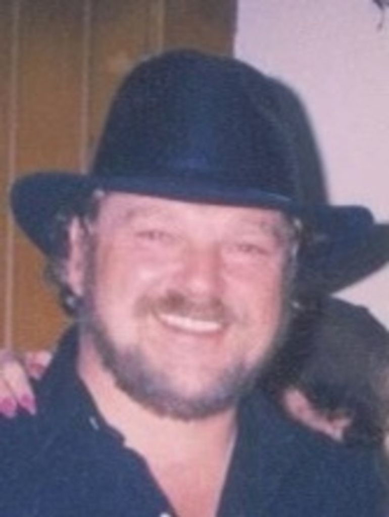 Bruce A Foltz Profile Photo