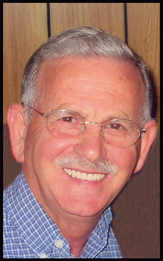 Salvatore Miceli