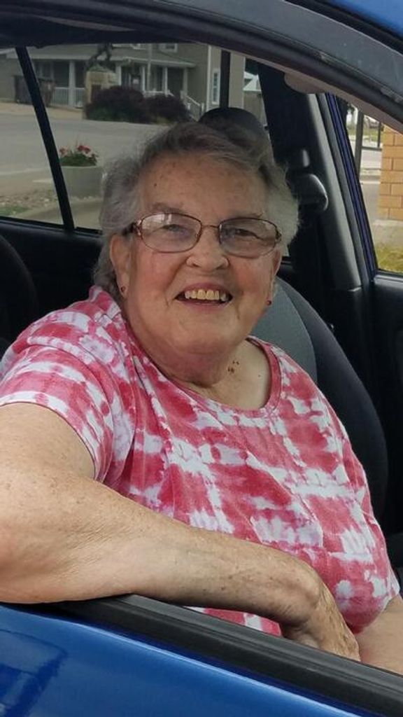 Helen L. Rose Profile Photo