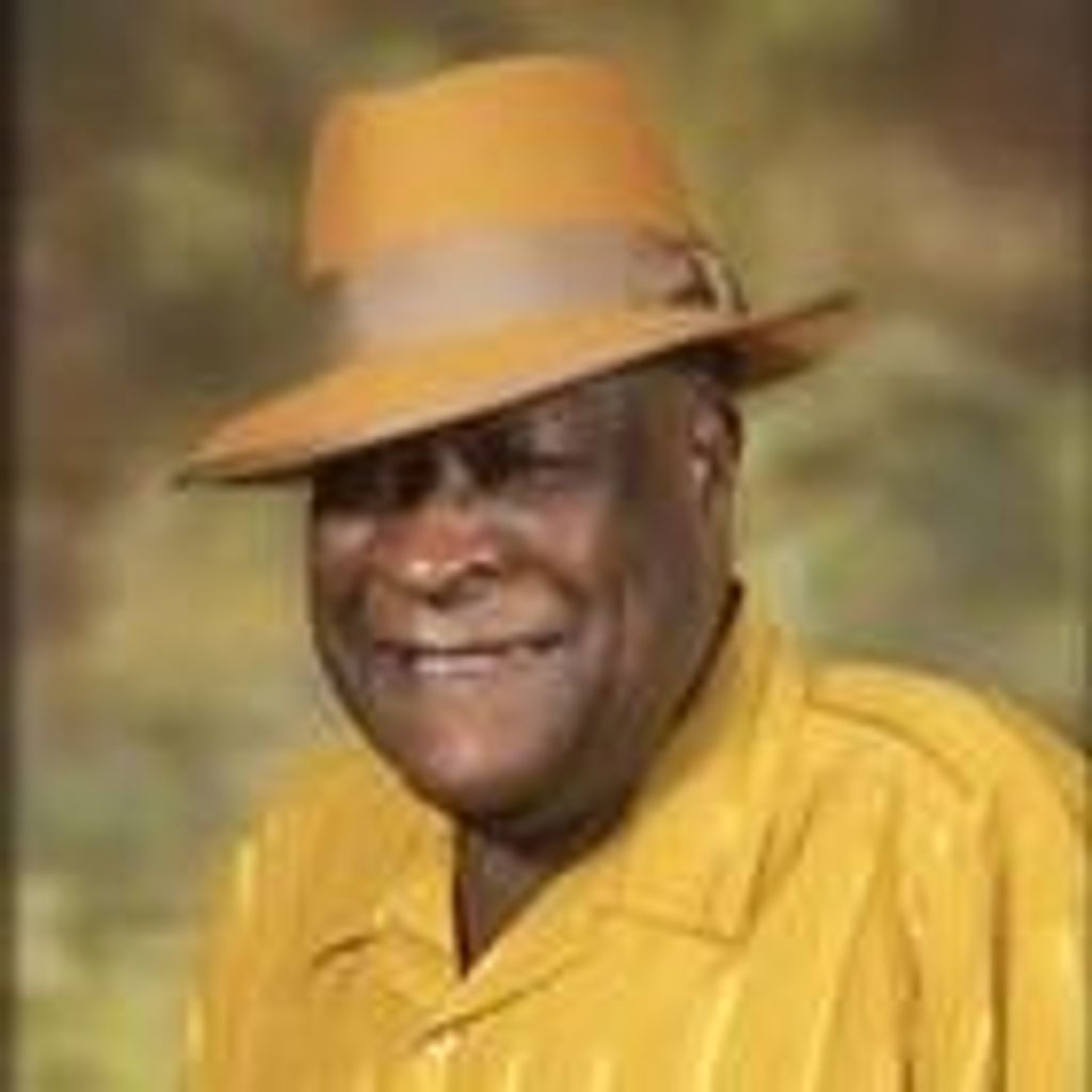 O C Tedford