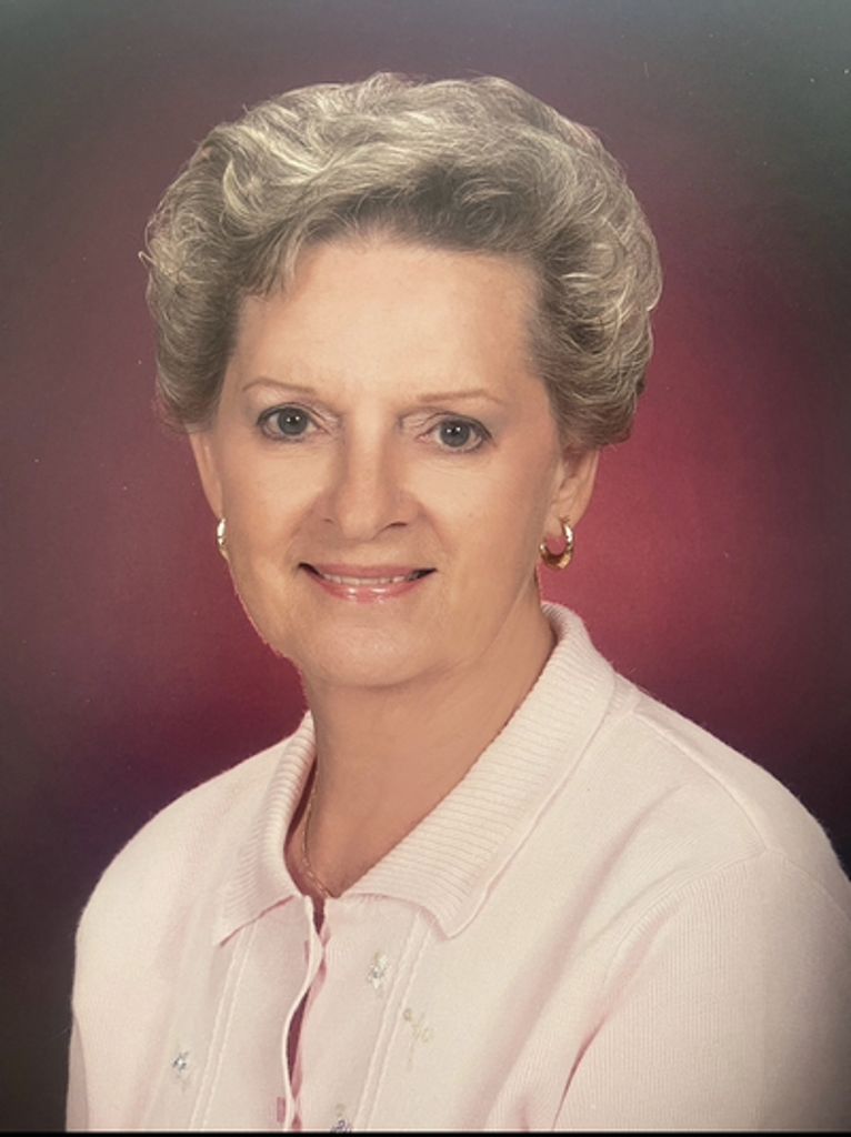 Norma Jean Barclay Profile Photo