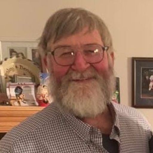 Wesley William Korenewsky Profile Photo