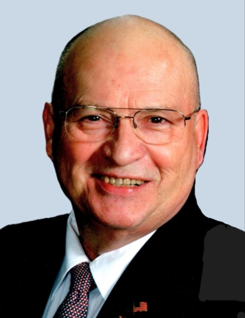 Joseph Vaillancourt Profile Photo