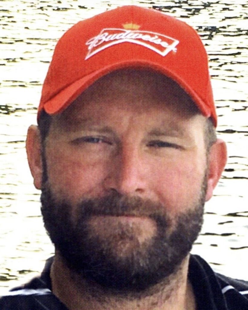James P. "JP" Gilbride Profile Photo