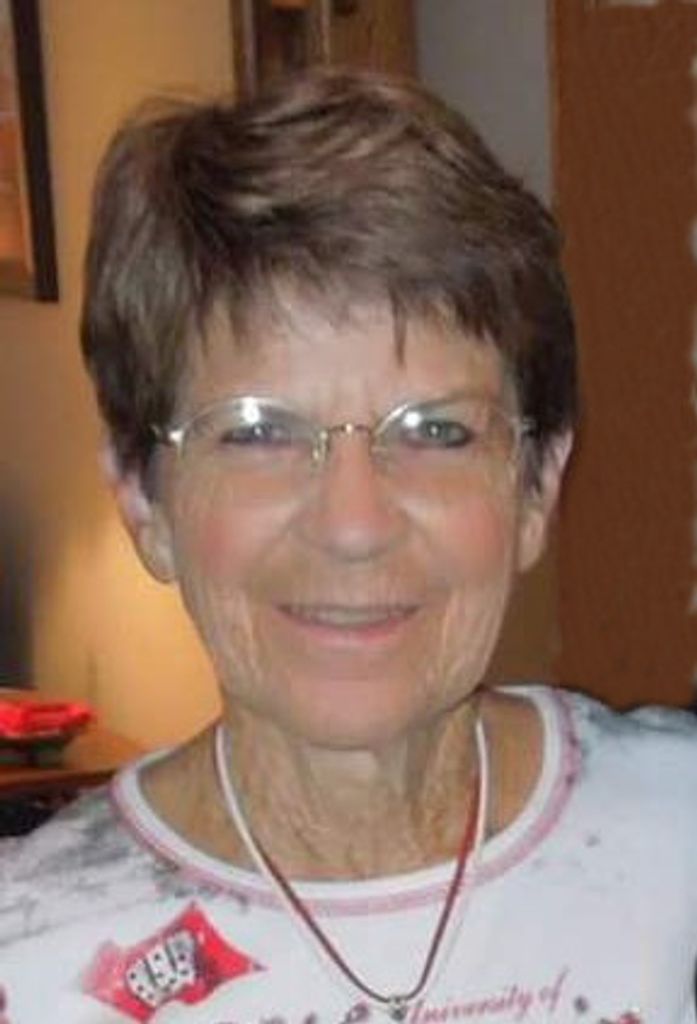 Sandi Einerson