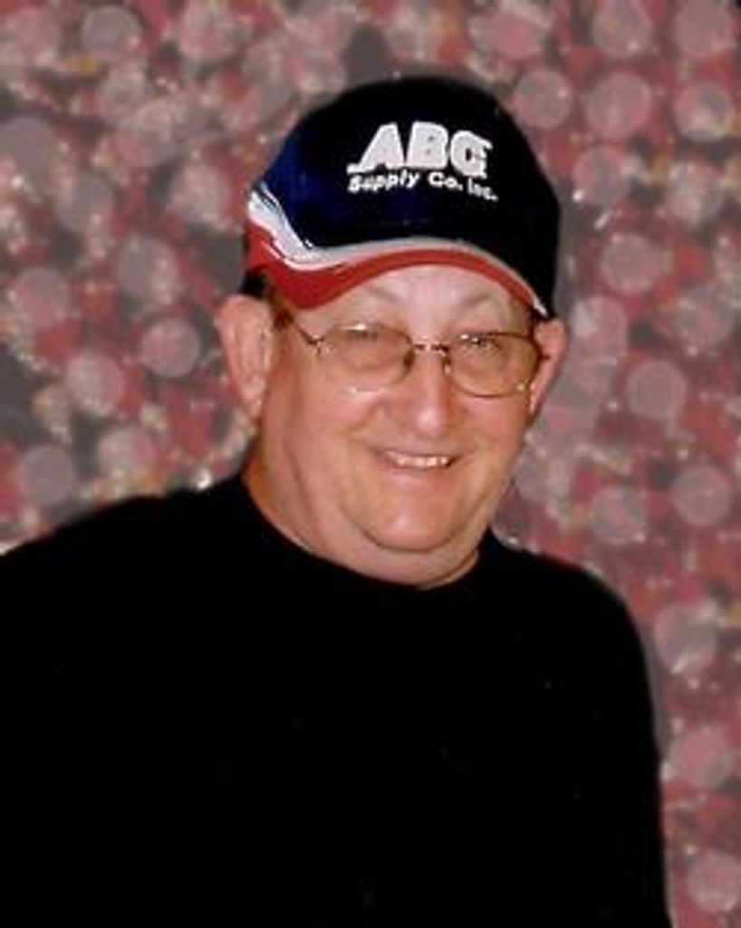 Robert "Bob" Brake