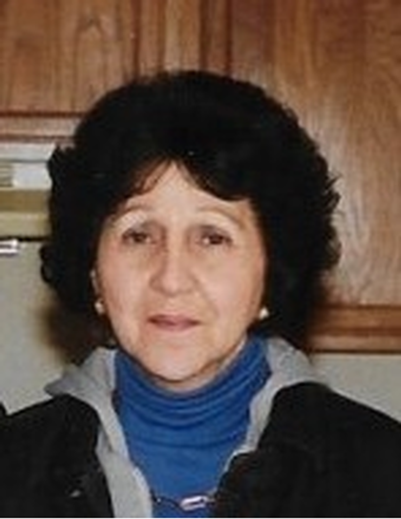 Eleanor Zottola Profile Photo