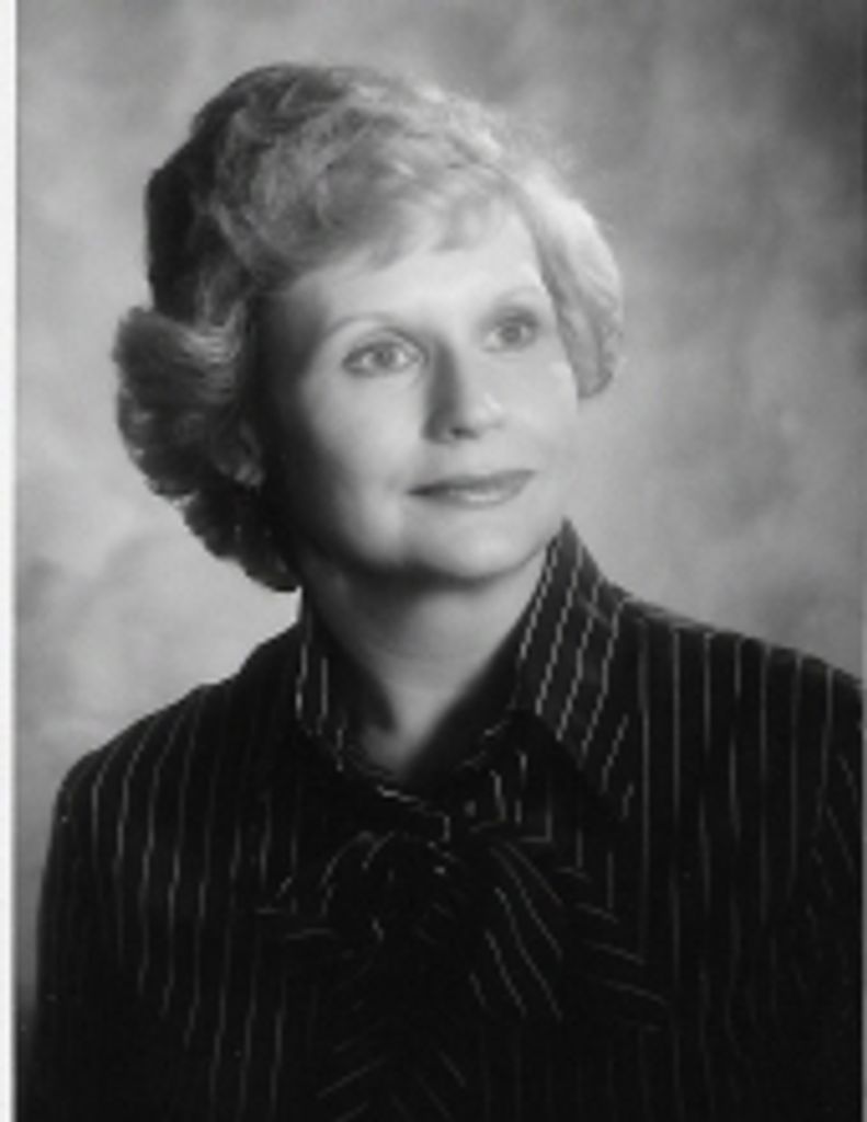 Suzanne C. Kelly  Profile Photo