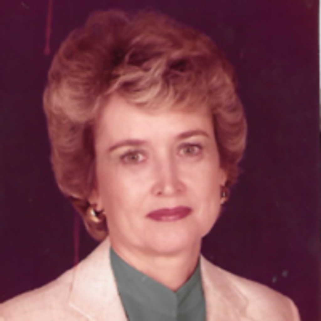 Sybil Dean Putty