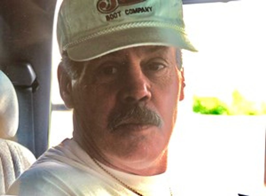 Kenneth J. Jackson Profile Photo