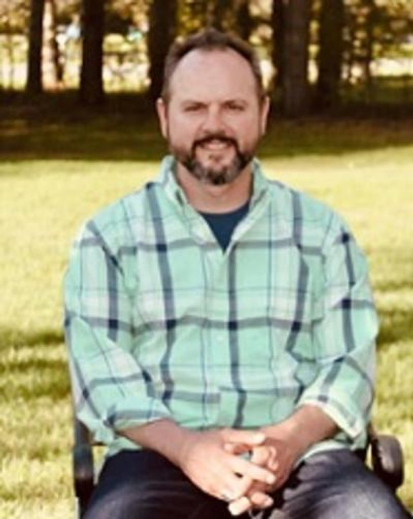 William "Bill" C. Carroll Profile Photo