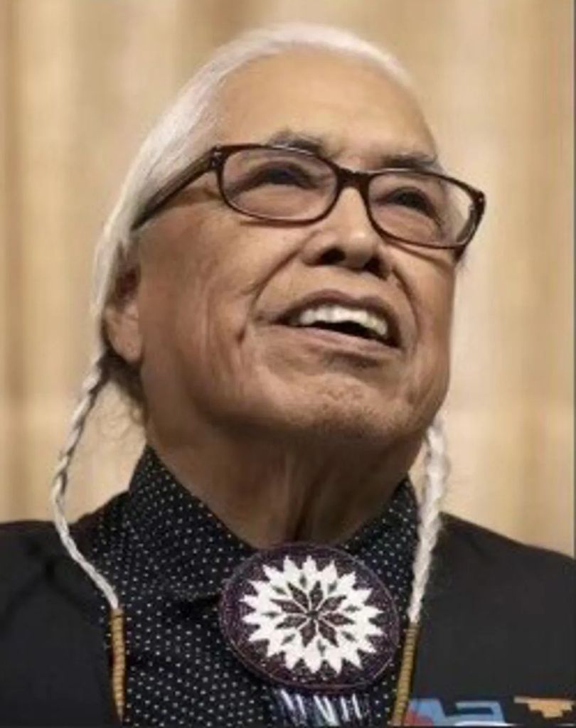 Silas Whitman Profile Photo
