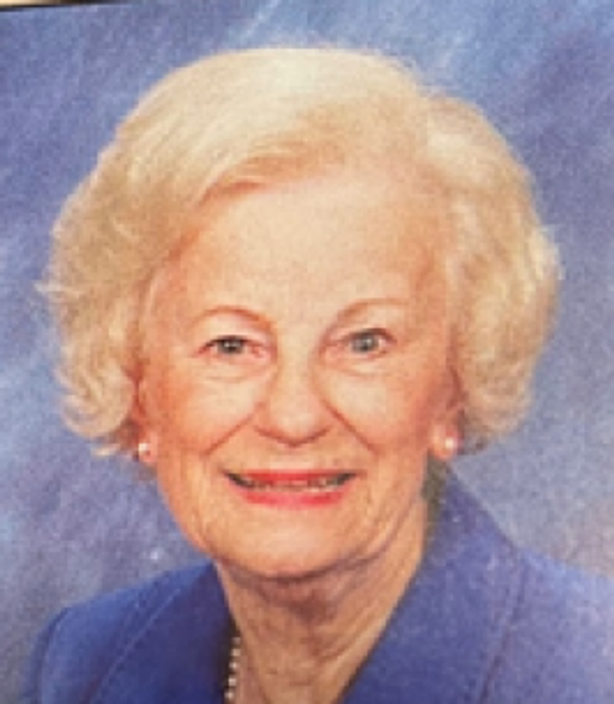 Josephine Reinke Profile Photo