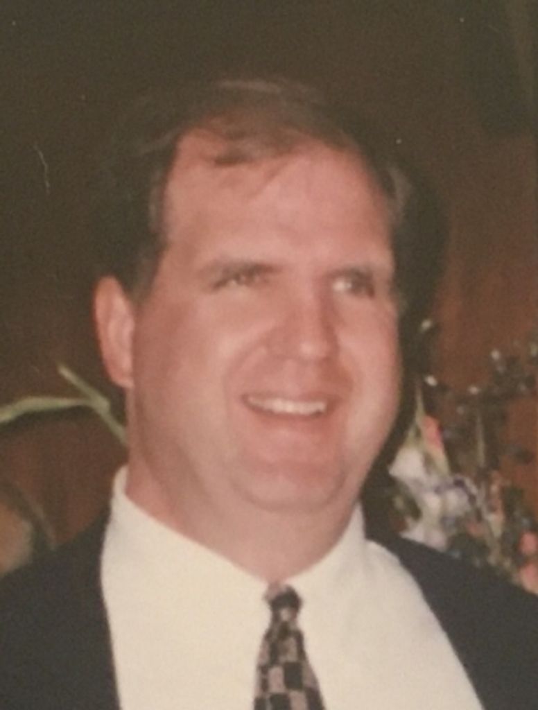 David Senior Kaye Profile Photo