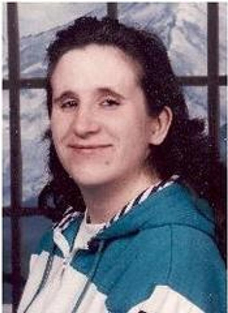 Tracy Lynn Quaderer Profile Photo