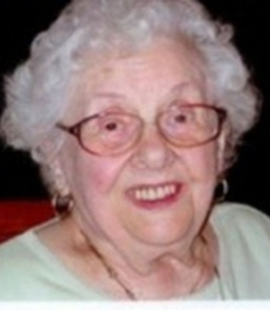 Anna Lach