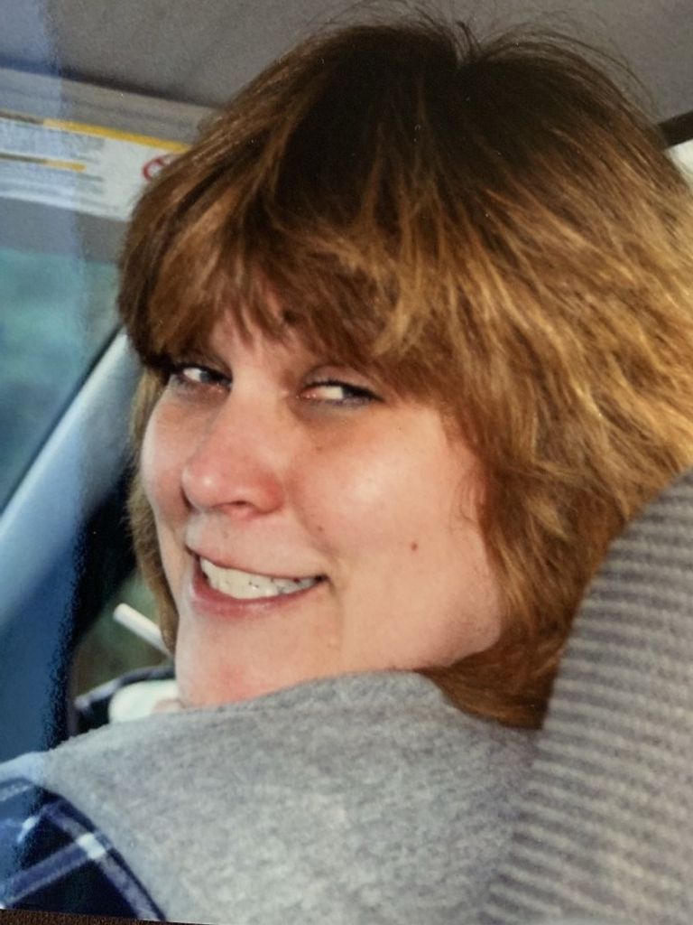 Jeri Adele Zimmer Profile Photo