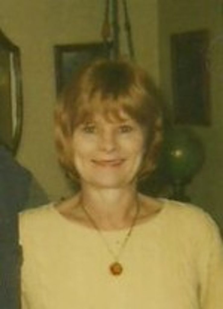 Paula Kim Bellinghausen