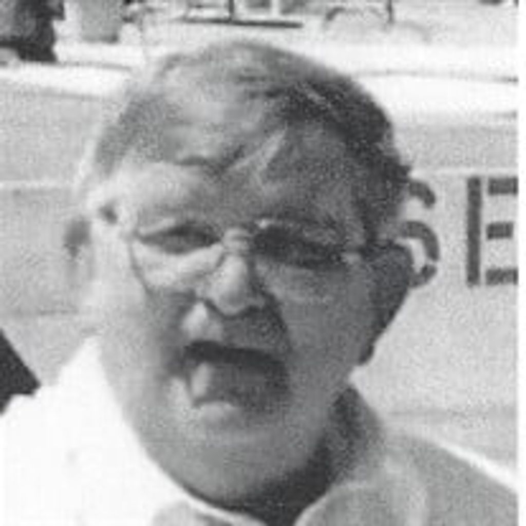 John M. Saint Profile Photo