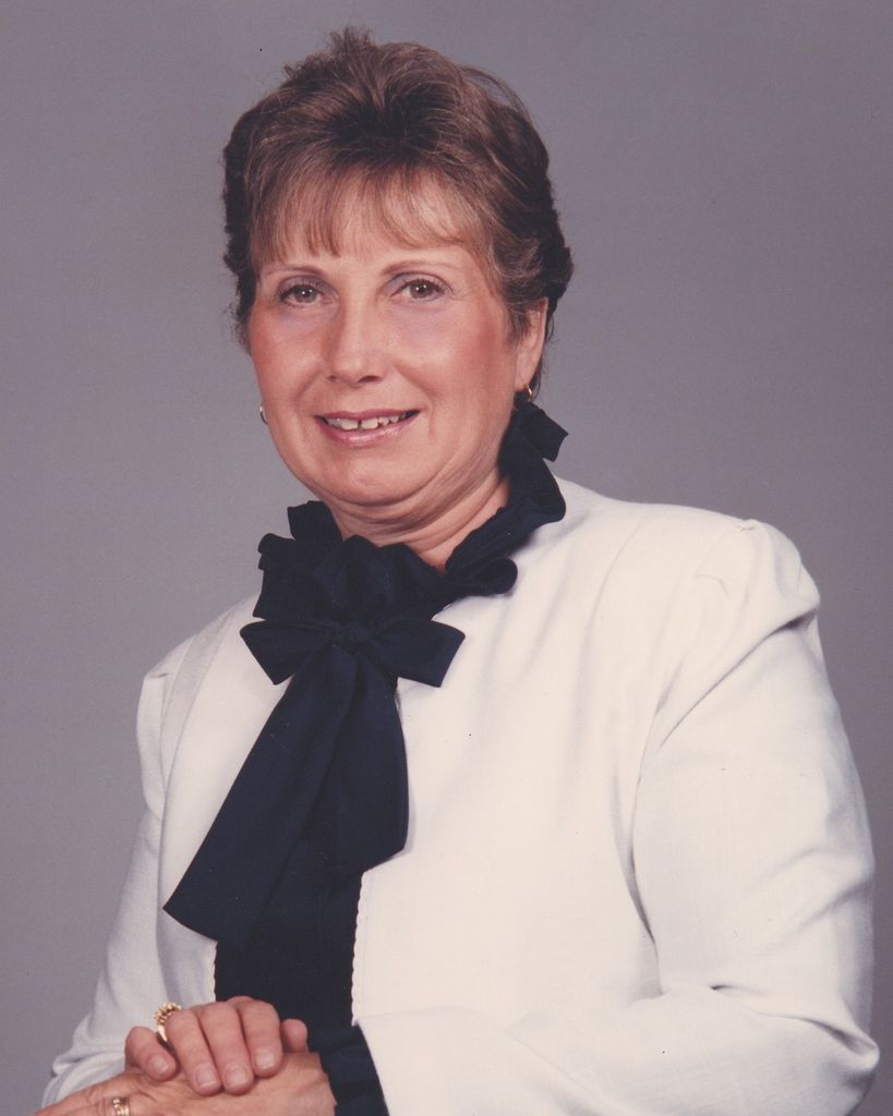 Charlotte I. Roland Profile Photo