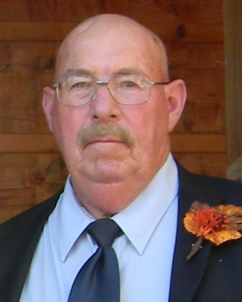 Joseph Junker