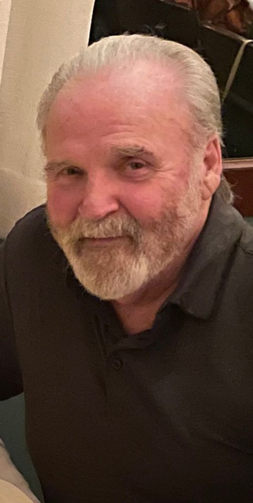 Charles "Mike" Lee Sweeney Profile Photo
