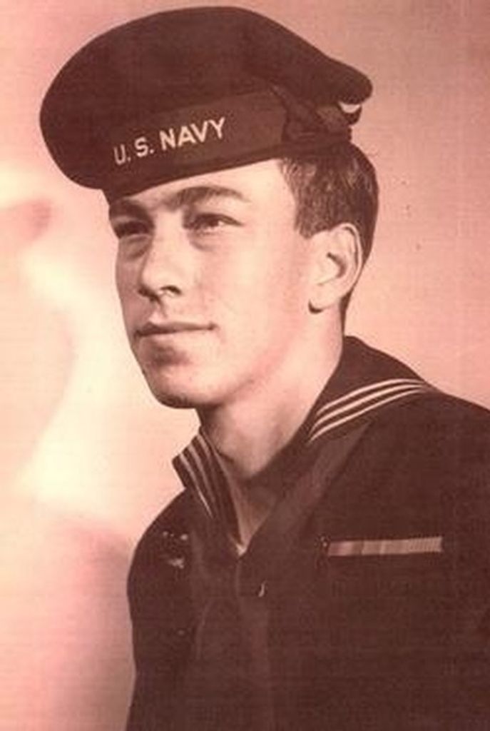 Dewey Curtis Knighten