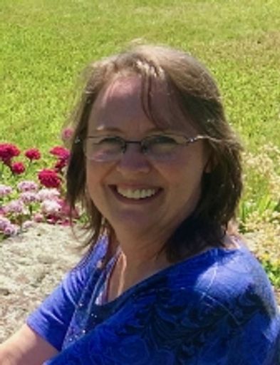 Bonnie Sue Thompson Profile Photo