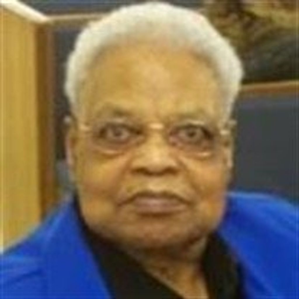 Mary  Doulin Holman Profile Photo