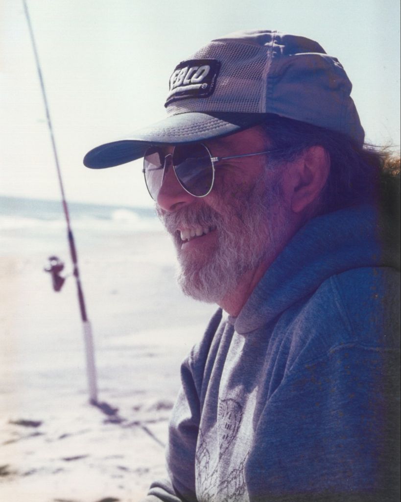 Thomas M. Englerth Profile Photo
