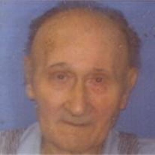 Carl Raymond Arnold Profile Photo