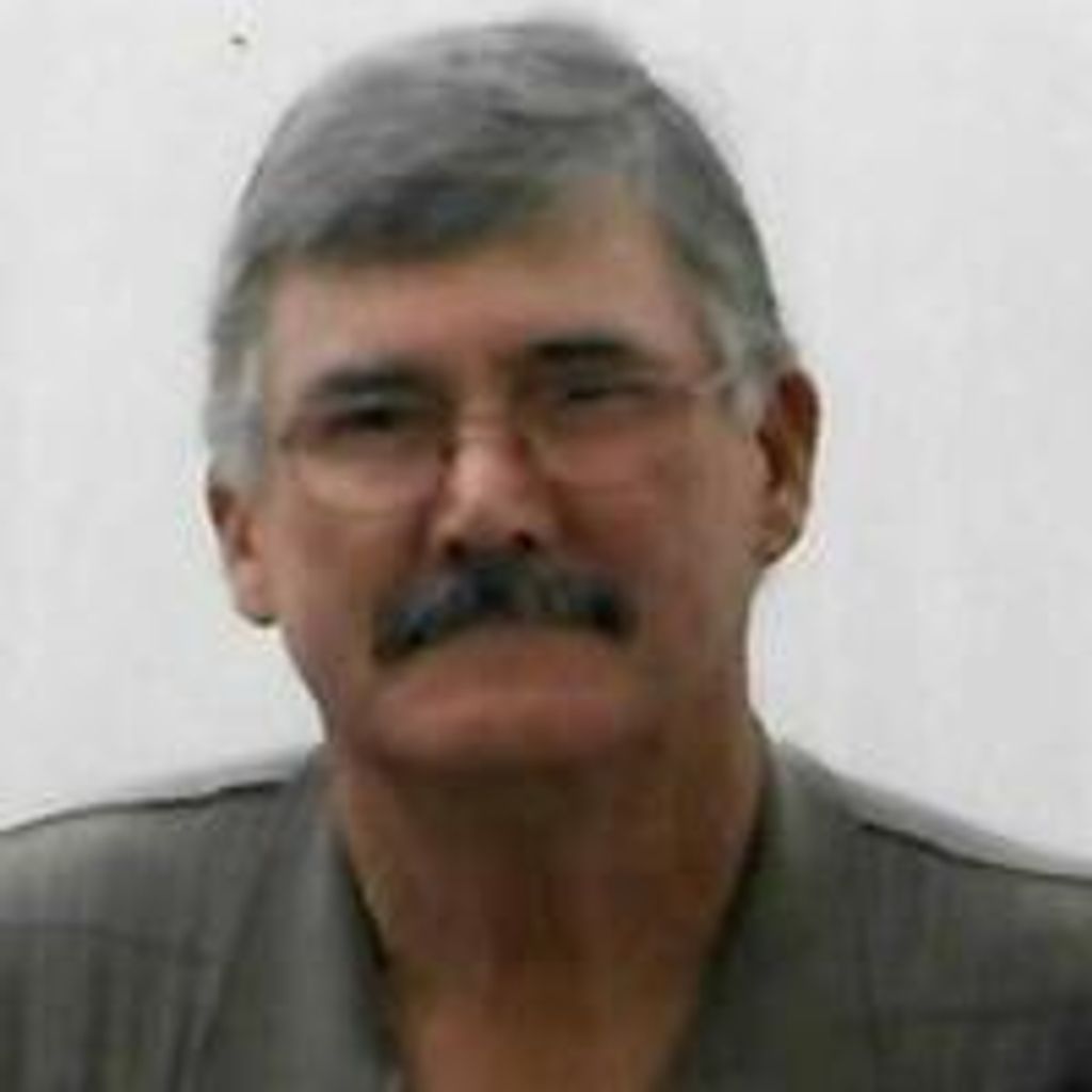 Hargis Henson Profile Photo